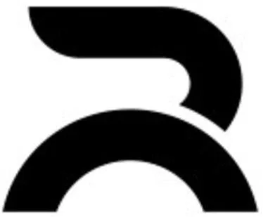 Logo mark No. 1866680 — UAE trademark, Class 9, No. 1866680