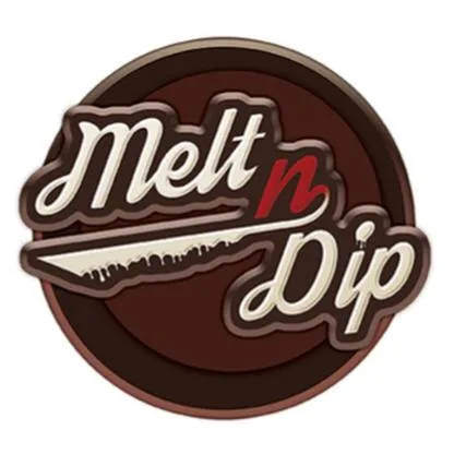 MELT N DIP