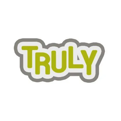 TRULY