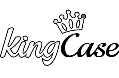 KING CASE