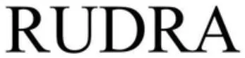 Logo mark No. 1886860 — UAE trademark, Class 32, No. 1886860