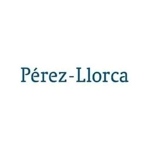 Pérez-Llorca