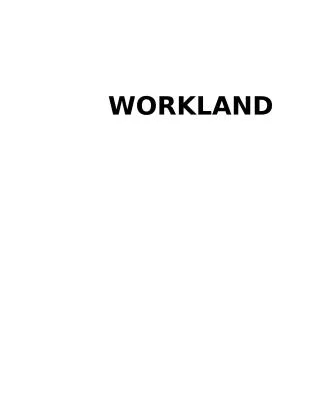 workland