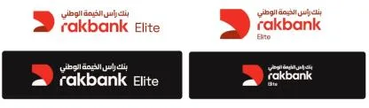 rakbank Elite بنك رأس الخيمة الوطني