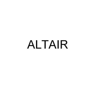 ALTAIR