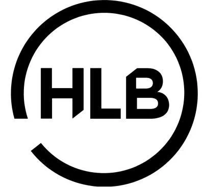 HLB