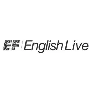 EF English Live — UAE trademark in Class 41