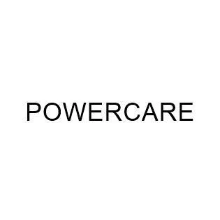 POWERCAR E — UAE trademark, Class 7, No. 369944