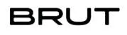 BRUT