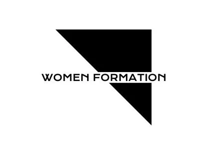 WOMEN FORMATION — UAE trademark in Class 25