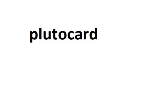plutocard — UAE trademark, Class 42, No. 400013