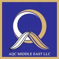 AQC MIDDLE EAST LLC