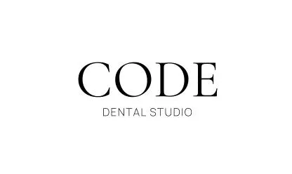 Code Dental Studio — UAE trademark in Class 44