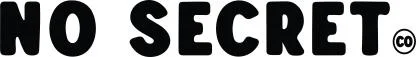 NO SECRET CO — UAE trademark in Class 29