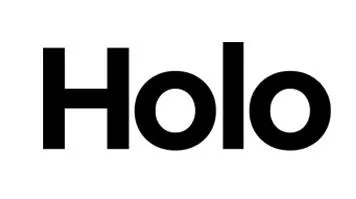 HOLO