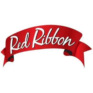RED RIBBON