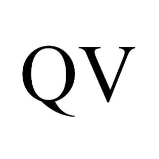 QV