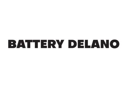 BATTERY DELANO — UAE trademark in Class 9
