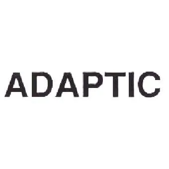 ADAPTIC