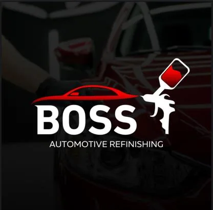 BOSS