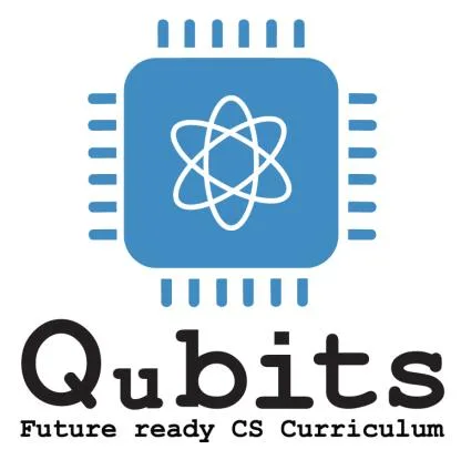Qubits — UAE trademark, Class 41, No. 395604
