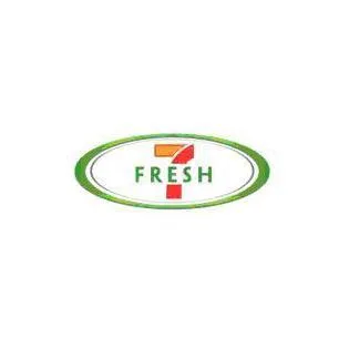 FRESH