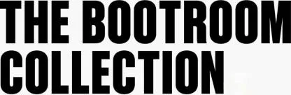 THE BOOTROOM COLLECTION
