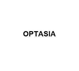 OPTASIA