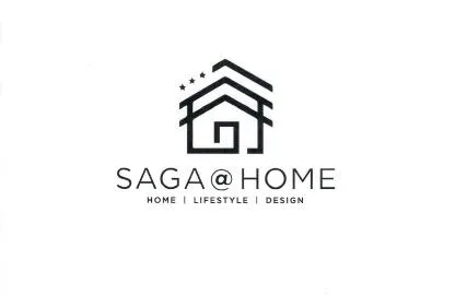 SAGA@HOME