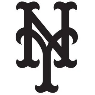 NY