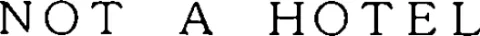 Logo mark No. 1681772 — UAE trademark, Class 9, No. 1681772