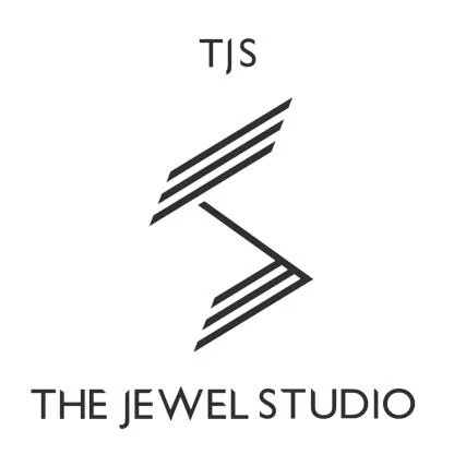 TJS THE JEWEL STUDIO