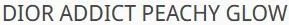 Logo mark No. 1878016 — UAE trademark, Class 3, No. 1878016