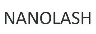 NANOLASH
