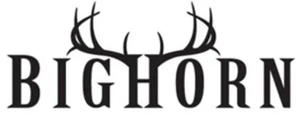 BIGHORN — UAE trademark, Class 11, No. 462951