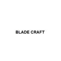 BLADE CRAFT