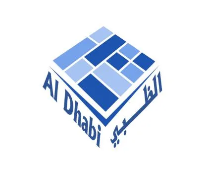 Al Dhabi الظبي — UAE trademark in Class 19