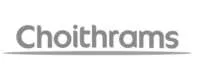 Choithrams
