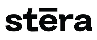 Stera