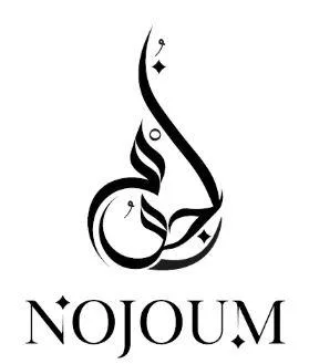NOJOUM نجوم