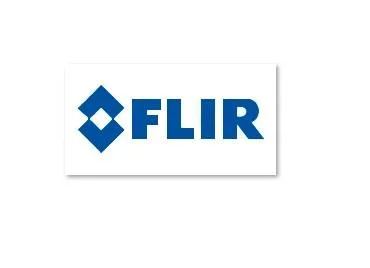 FLIR — UAE trademark, Class 9, No. 477704