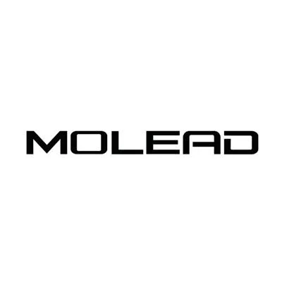 molead
