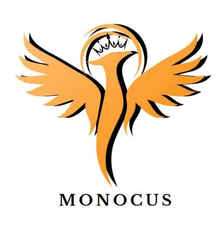 MONOCUS