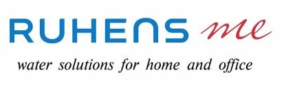 RUHENS ME — UAE trademark, Class 11, No. 385764
