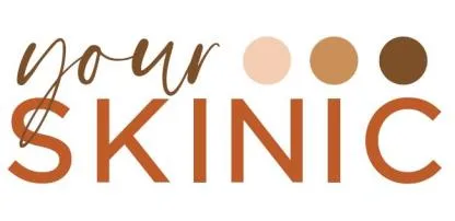 your SKINIC