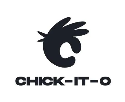 CHICK-IT-O