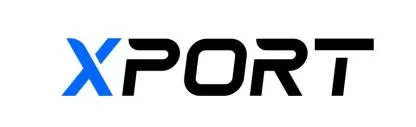 XPORT