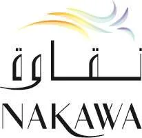 NAKAWA نقاوة