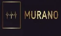 MURANO