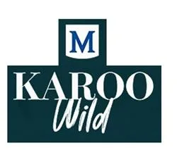M KAROO WILD — UAE trademark in Class 31